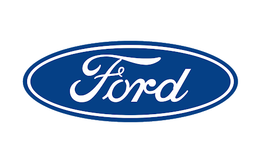 Ford Log